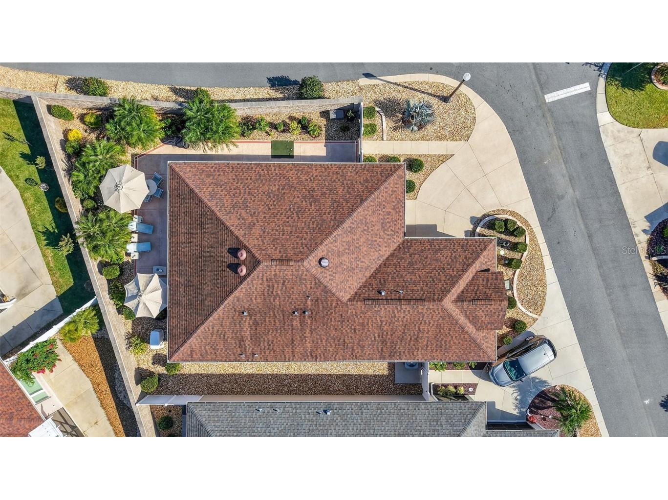 7399 SE 169th Cote Loop The Villages FL 32162 G5103680 image38