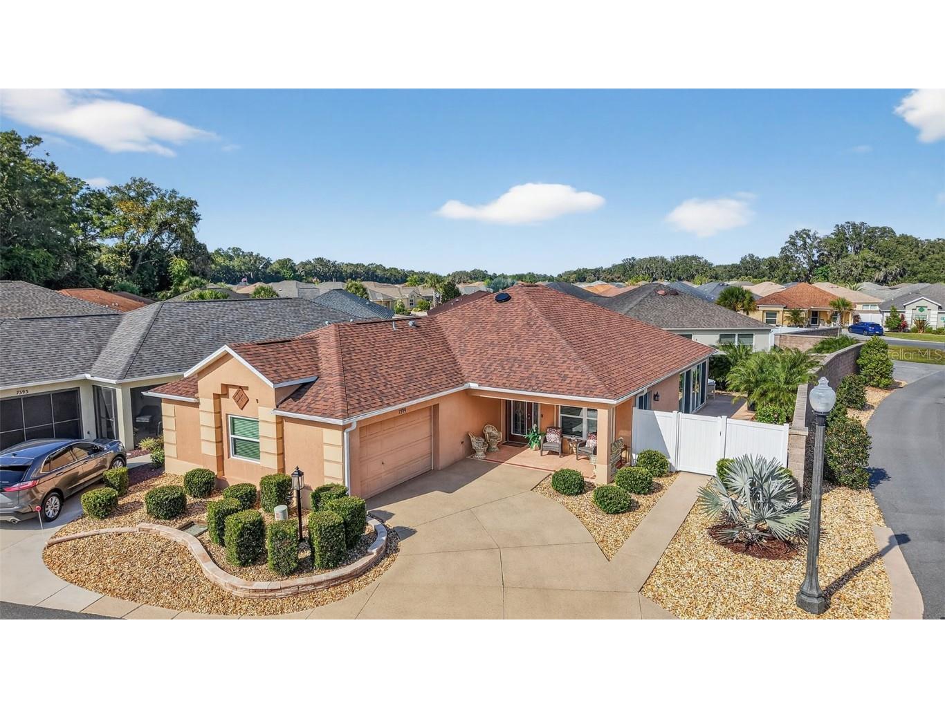 7399 SE 169th Cote Loop The Villages FL 32162 G5103680 image39