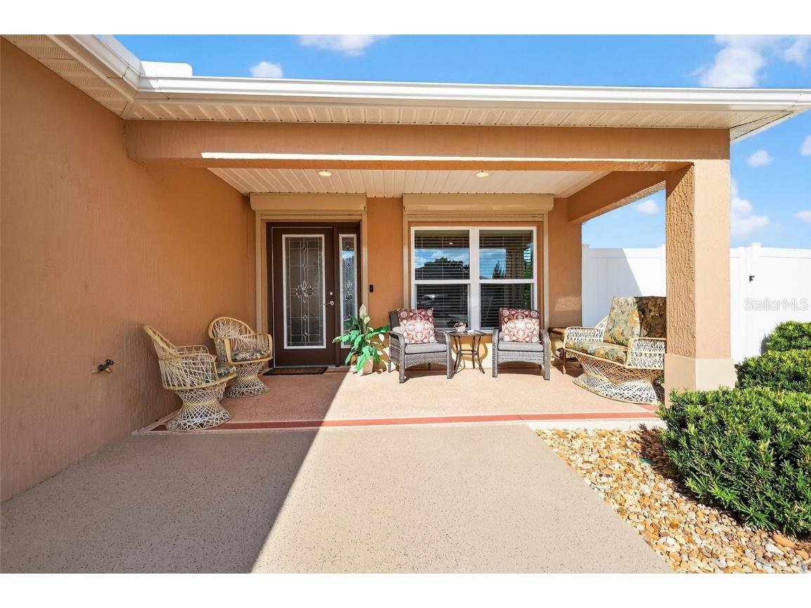 7399 SE 169th Cote Loop The Villages FL 32162 G5103680 image4