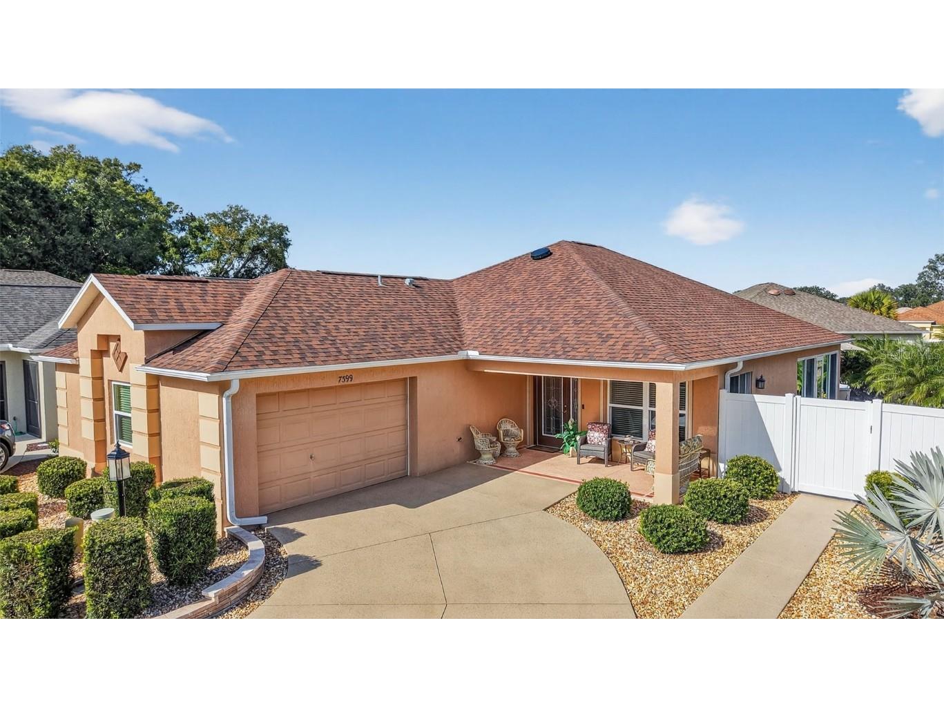 7399 SE 169th Cote Loop The Villages FL 32162 G5103680 image41