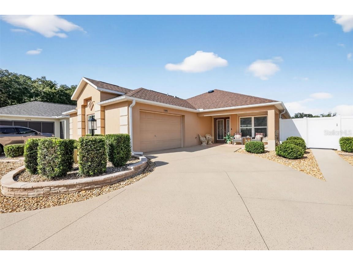 7399 SE 169th Cote Loop The Villages FL 32162 G5103680 image42