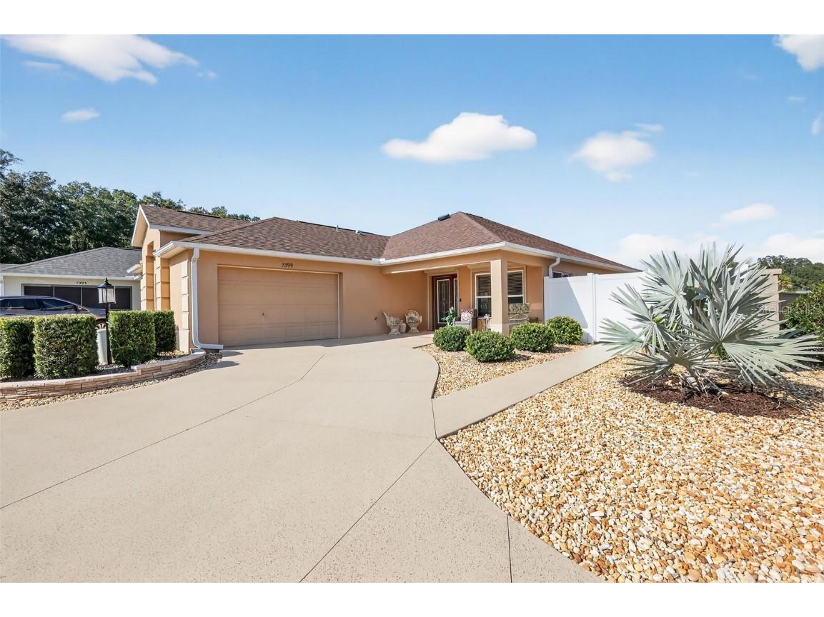 7399 SE 169th Cote Loop The Villages FL 32162 G5103680 image43