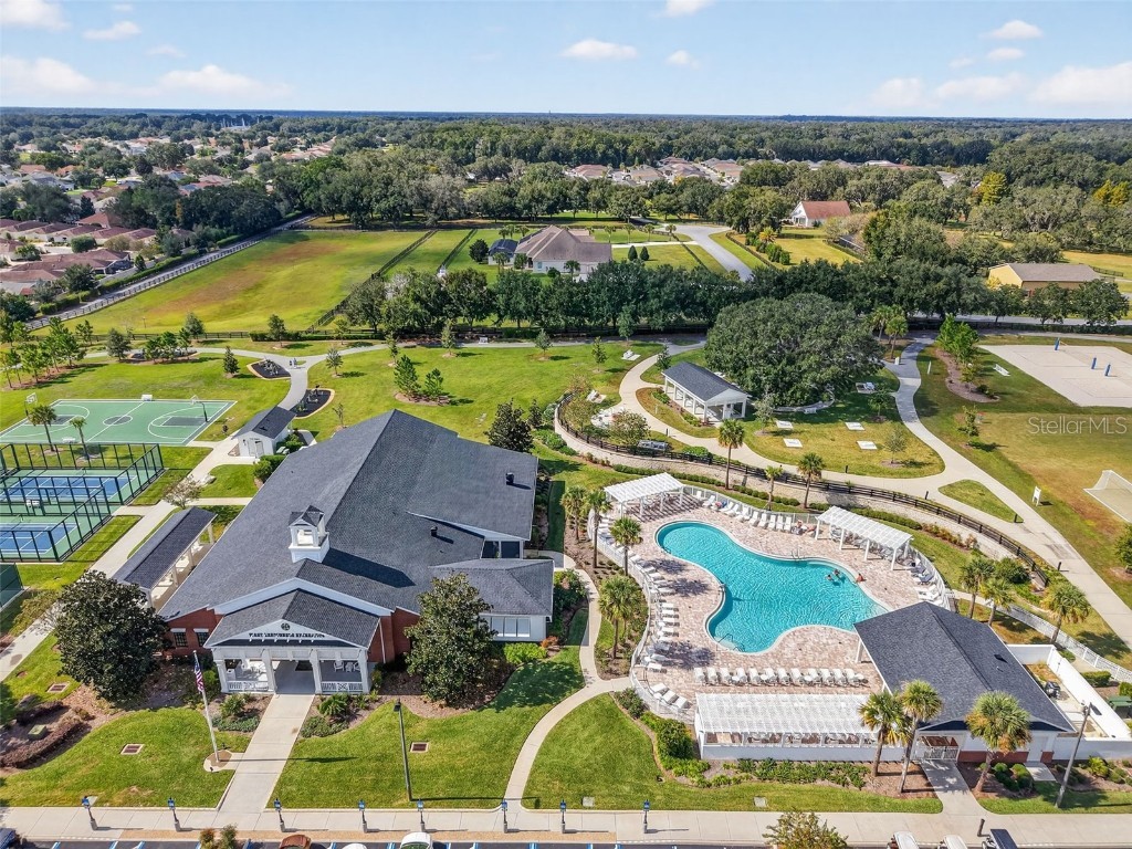 7399 SE 169th Cote Loop The Villages FL 32162 G5103680 image44