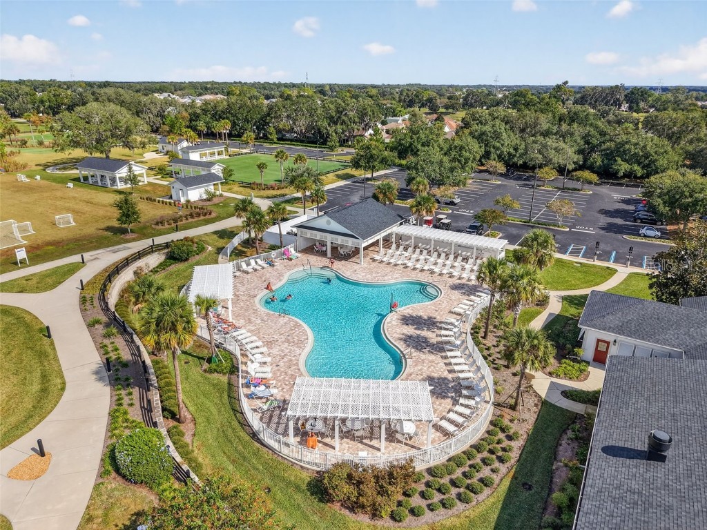 7399 SE 169th Cote Loop The Villages FL 32162 G5103680 image45