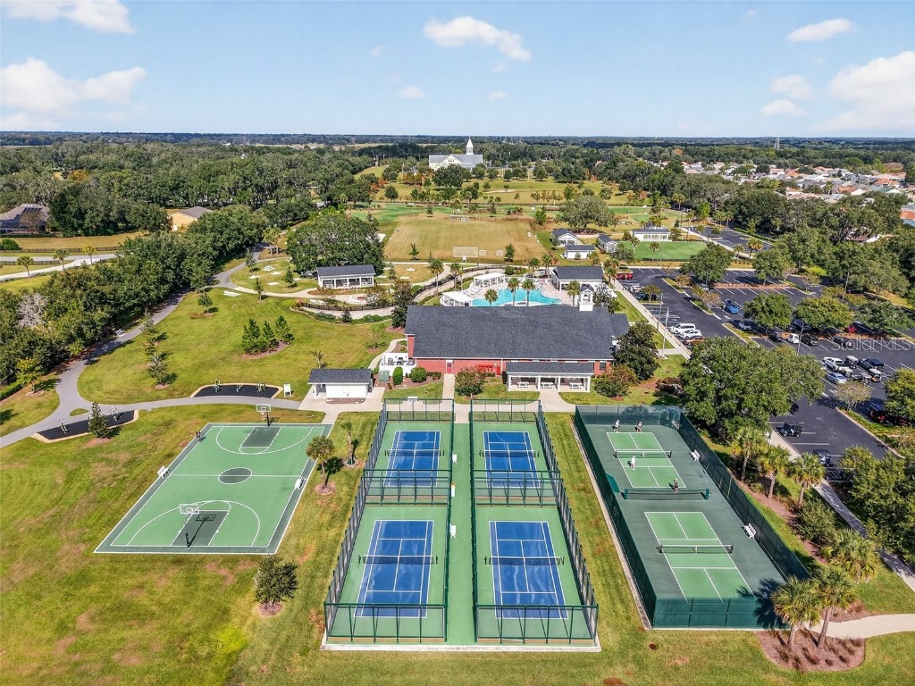 7399 SE 169th Cote Loop The Villages FL 32162 G5103680 image46