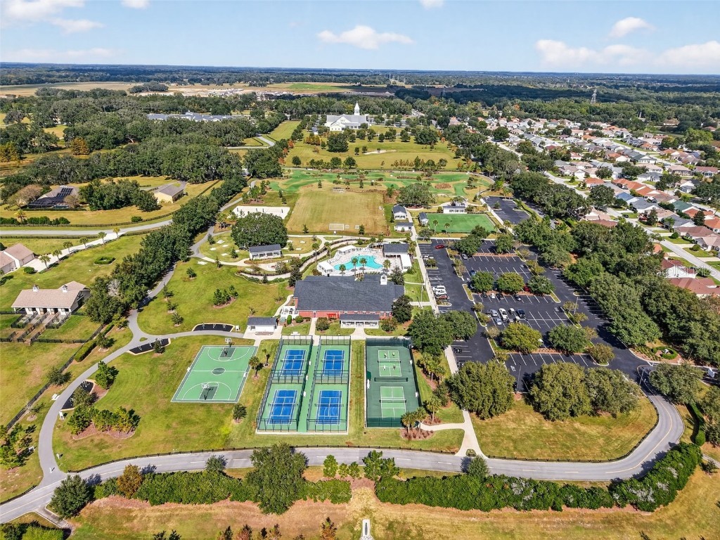 7399 SE 169th Cote Loop The Villages FL 32162 G5103680 image47