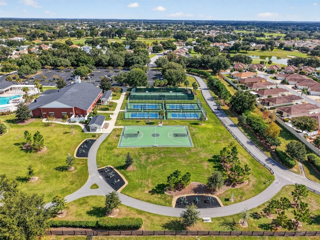 7399 SE 169th Cote Loop The Villages FL 32162 G5103680 image48