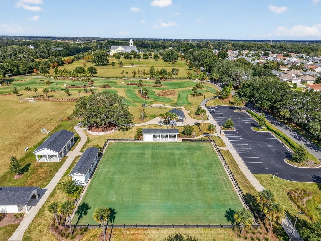 7399 SE 169th Cote Loop The Villages FL 32162 G5103680 image49