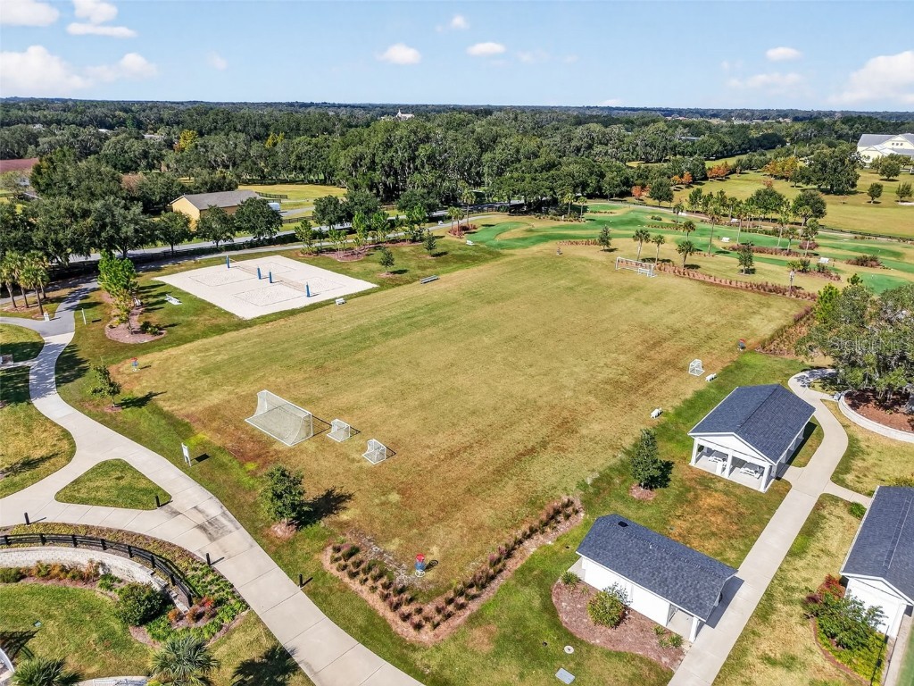 7399 SE 169th Cote Loop The Villages FL 32162 G5103680 image50