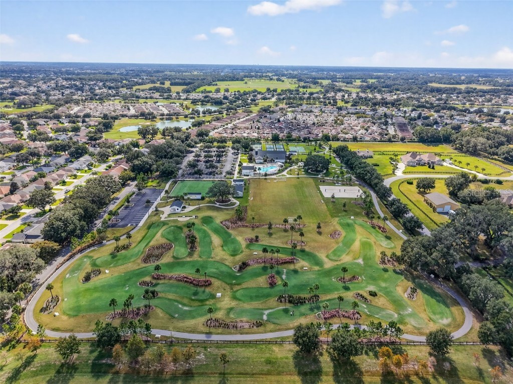 7399 SE 169th Cote Loop The Villages FL 32162 G5103680 image52