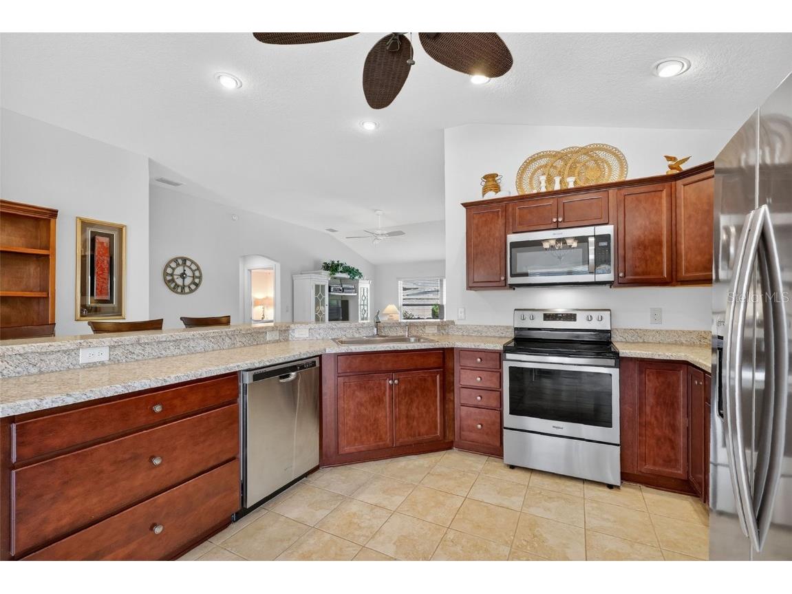 7399 SE 169th Cote Loop The Villages FL 32162 G5103680 image7