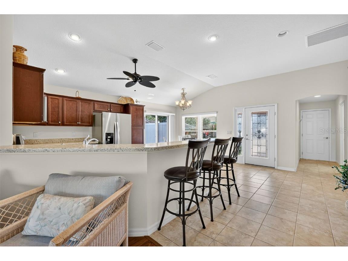 7399 SE 169th Cote Loop The Villages FL 32162 G5103680 image8