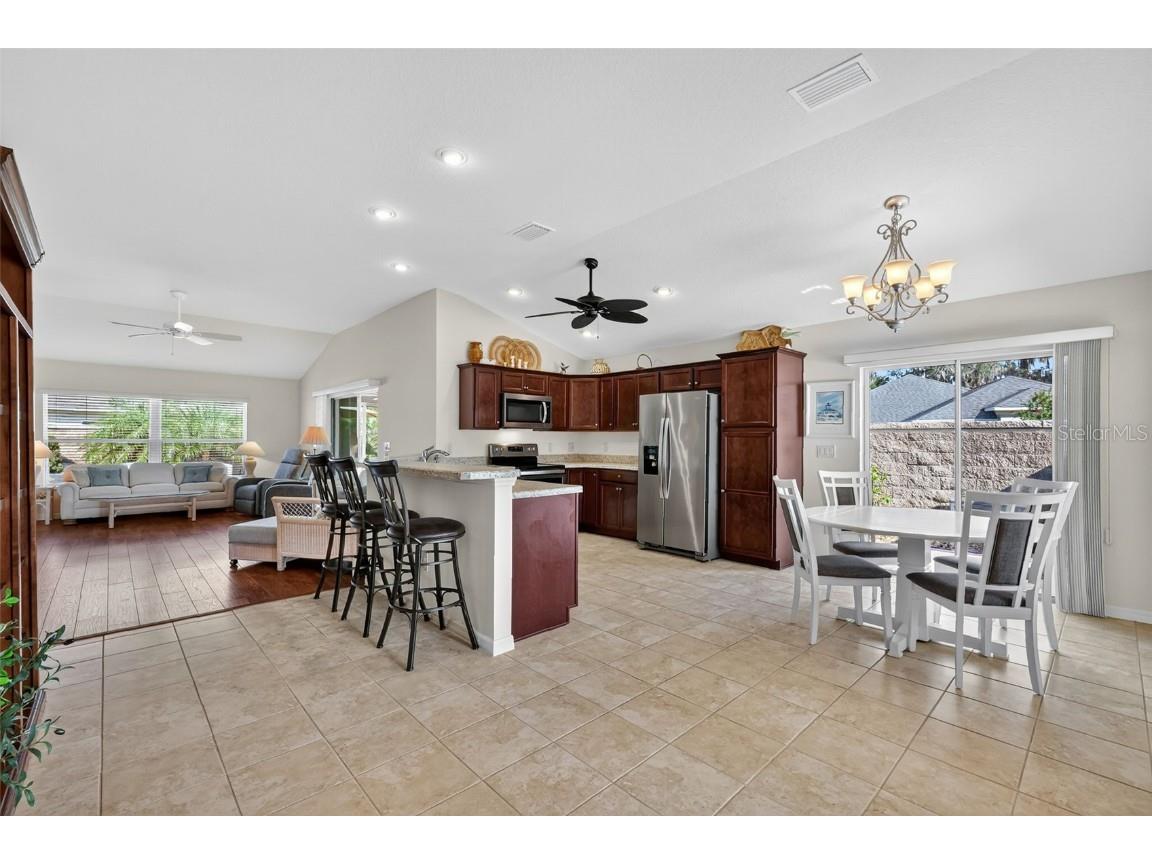 7399 SE 169th Cote Loop The Villages FL 32162 G5103680 image9