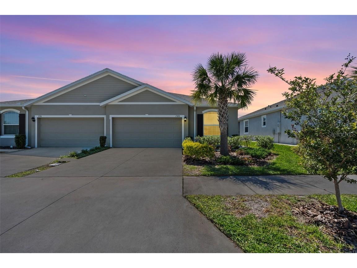 7399 Stonebrook Circle Wesley Chapel FL 33545 TB8363186 image1