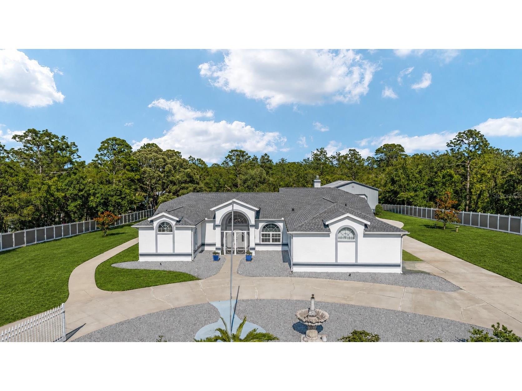 7399 SW 140th Avenue Dunnellon FL 34432 OM724278 image1