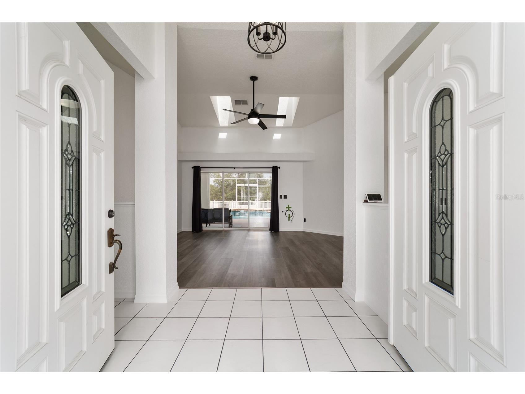 7399 SW 140th Avenue Dunnellon FL 34432 OM724278 image10