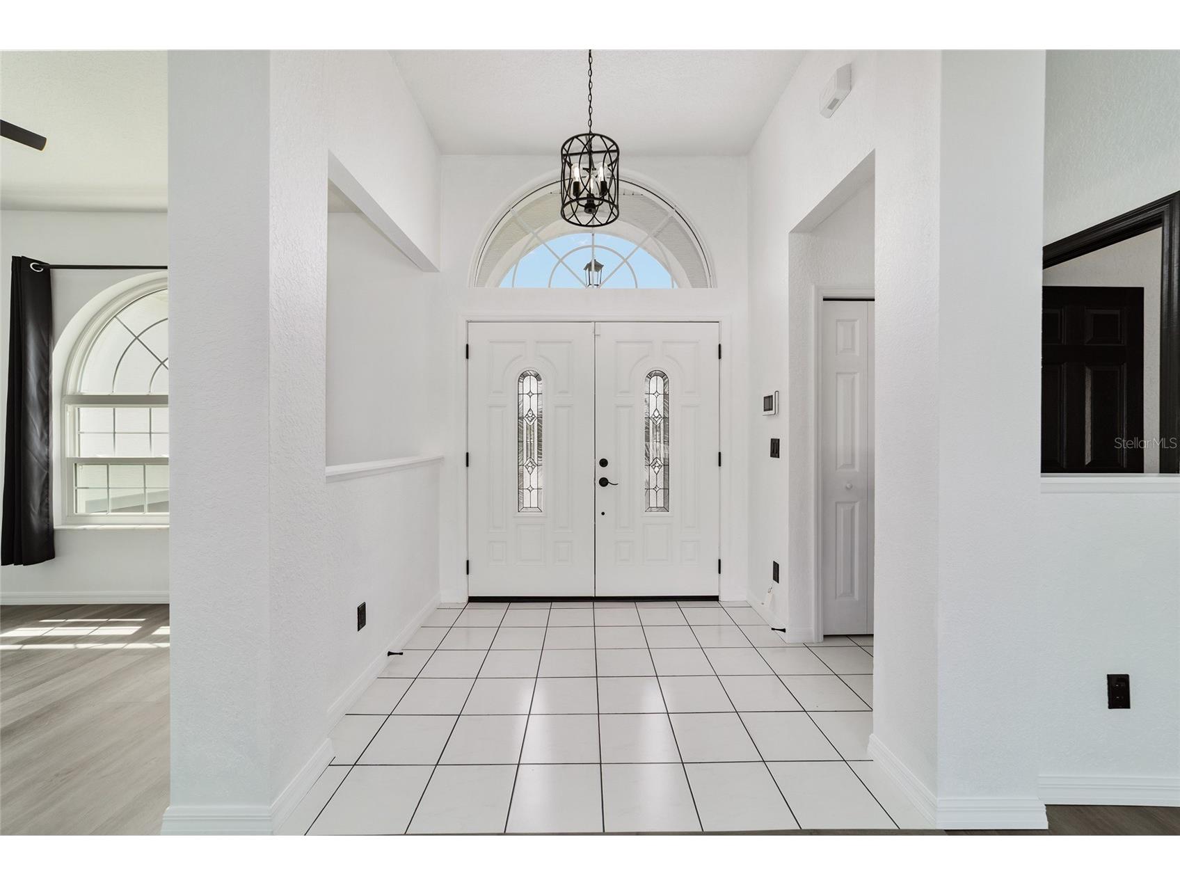 7399 SW 140th Avenue Dunnellon FL 34432 OM724278 image11