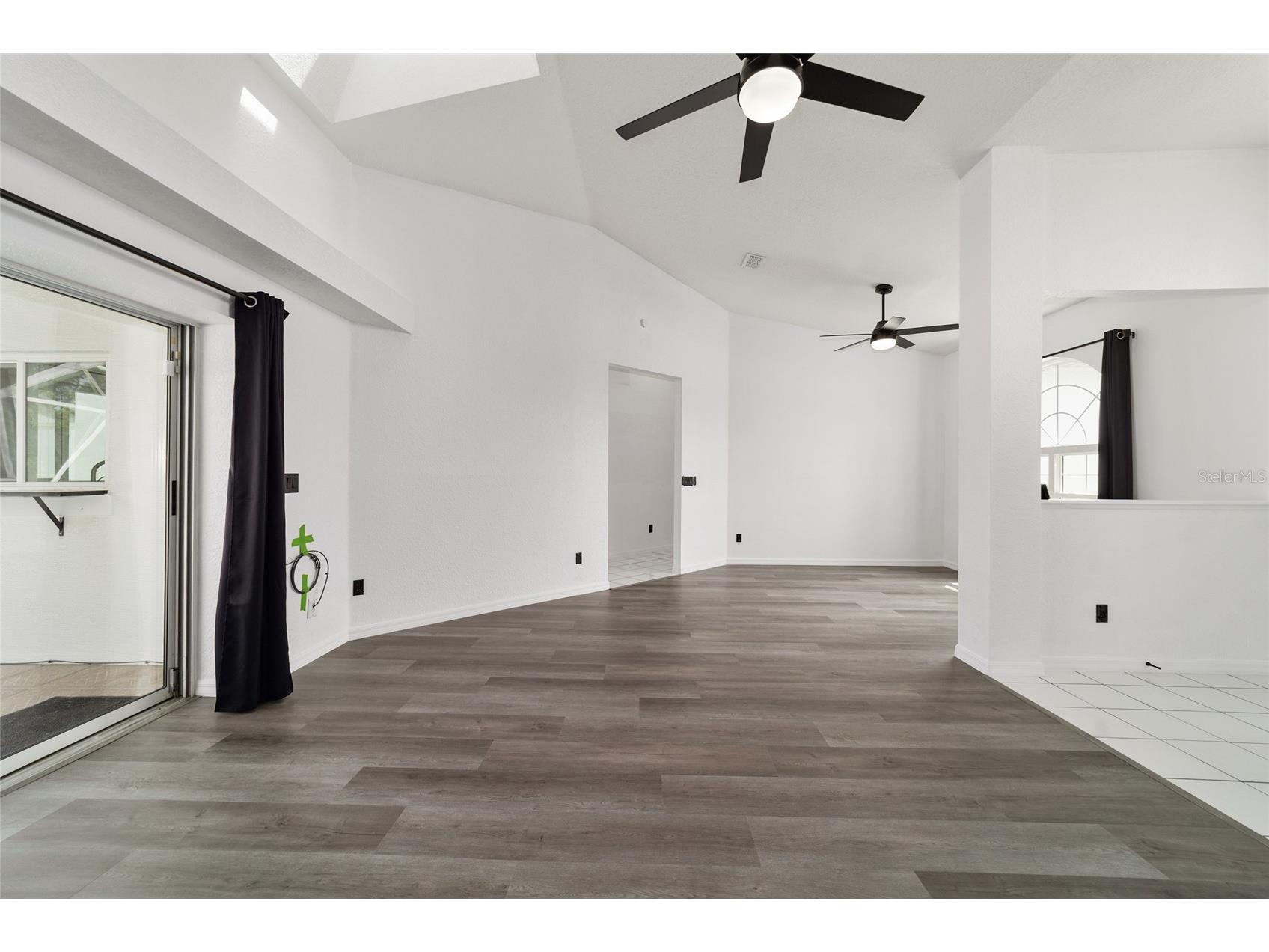 7399 SW 140th Avenue Dunnellon FL 34432 OM724278 image12