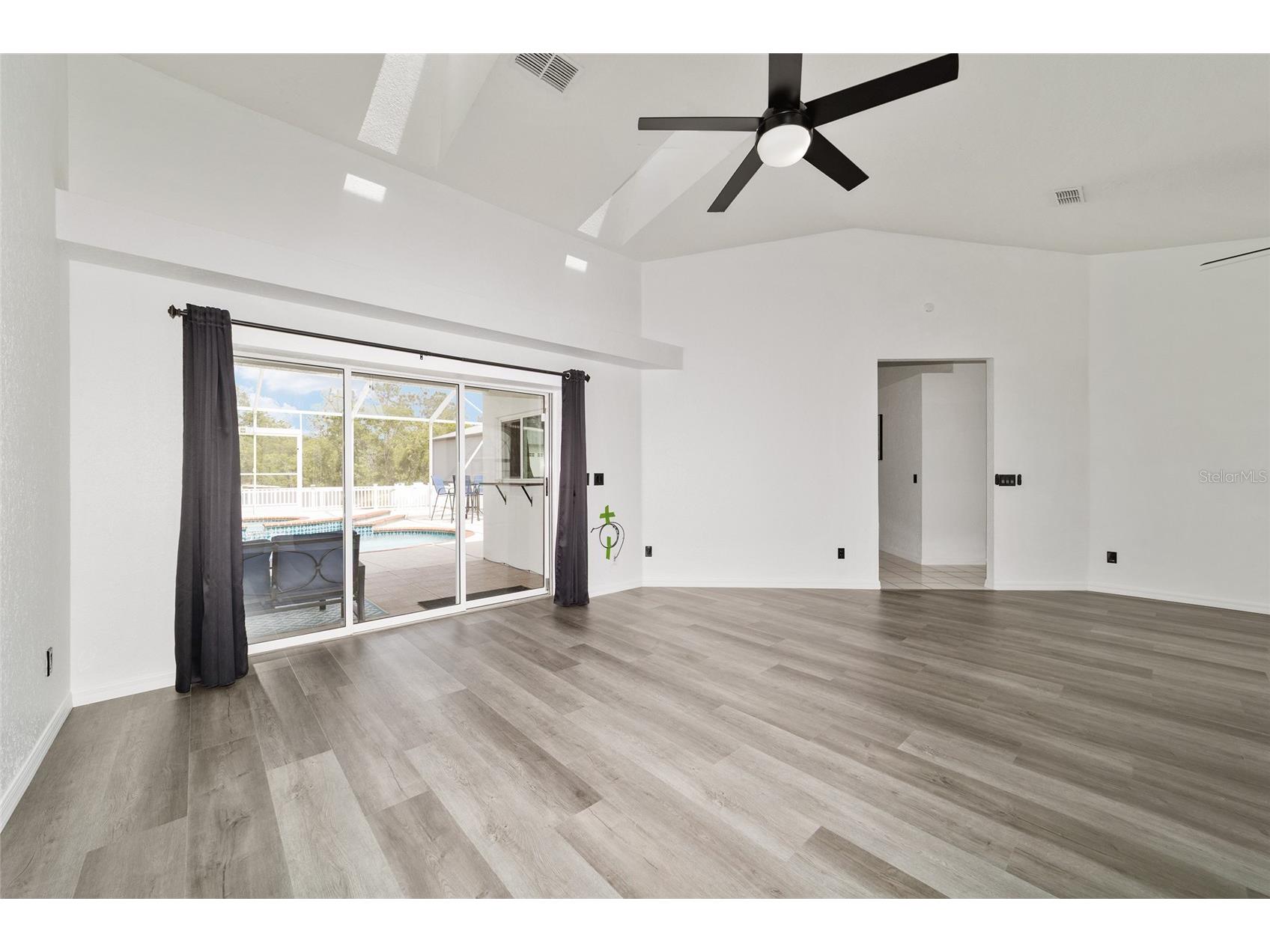 7399 SW 140th Avenue Dunnellon FL 34432 OM724278 image13
