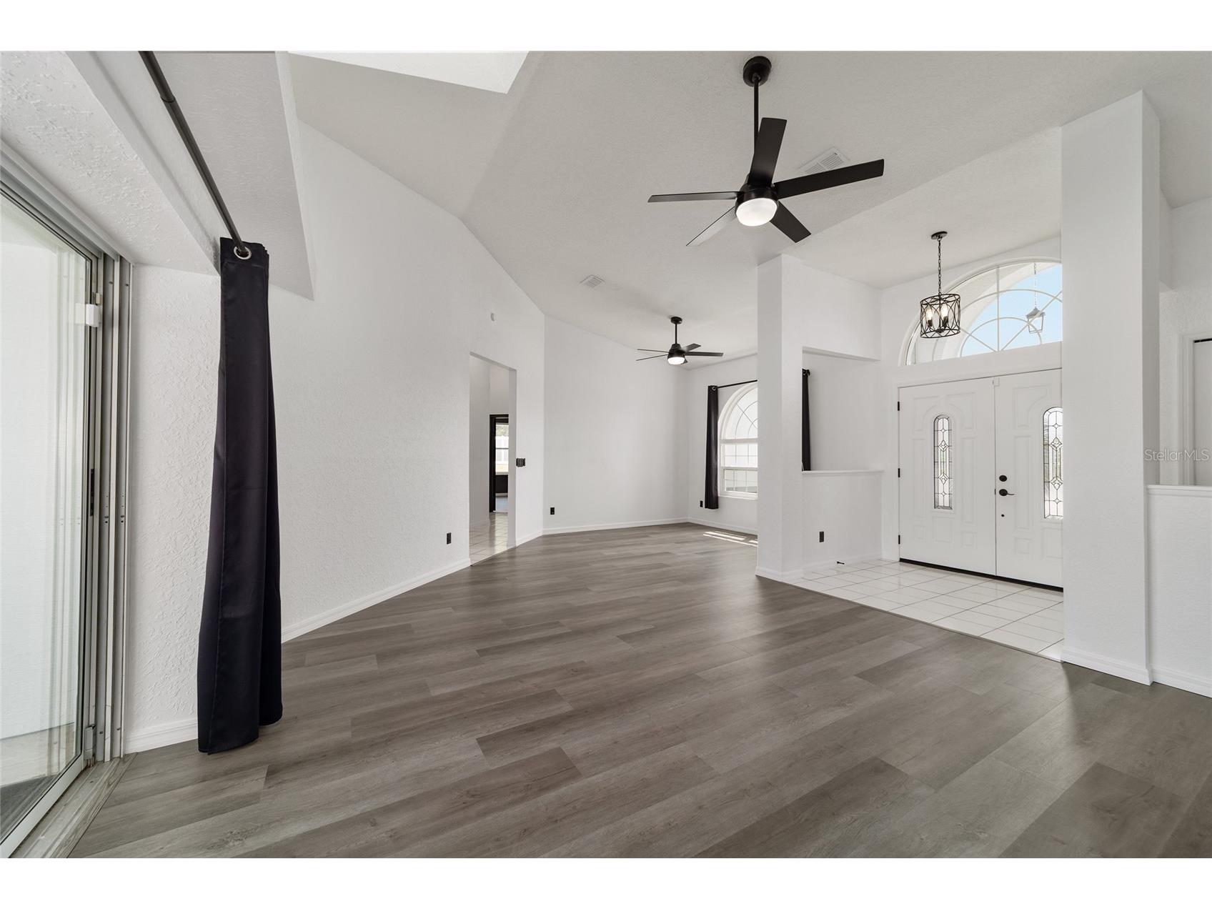 7399 SW 140th Avenue Dunnellon FL 34432 OM724278 image14