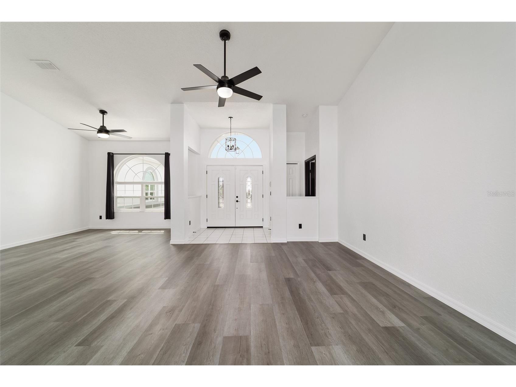7399 SW 140th Avenue Dunnellon FL 34432 OM724278 image15
