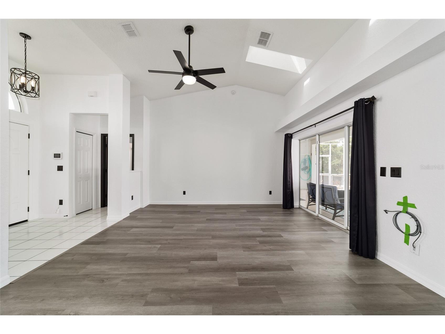 7399 SW 140th Avenue Dunnellon FL 34432 OM724278 image16