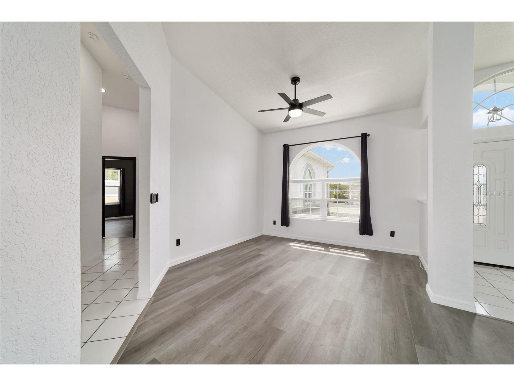 7399 SW 140th Avenue Dunnellon FL 34432 OM724278 image17