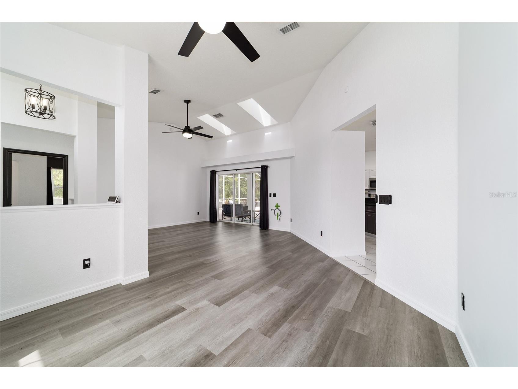7399 SW 140th Avenue Dunnellon FL 34432 OM724278 image19