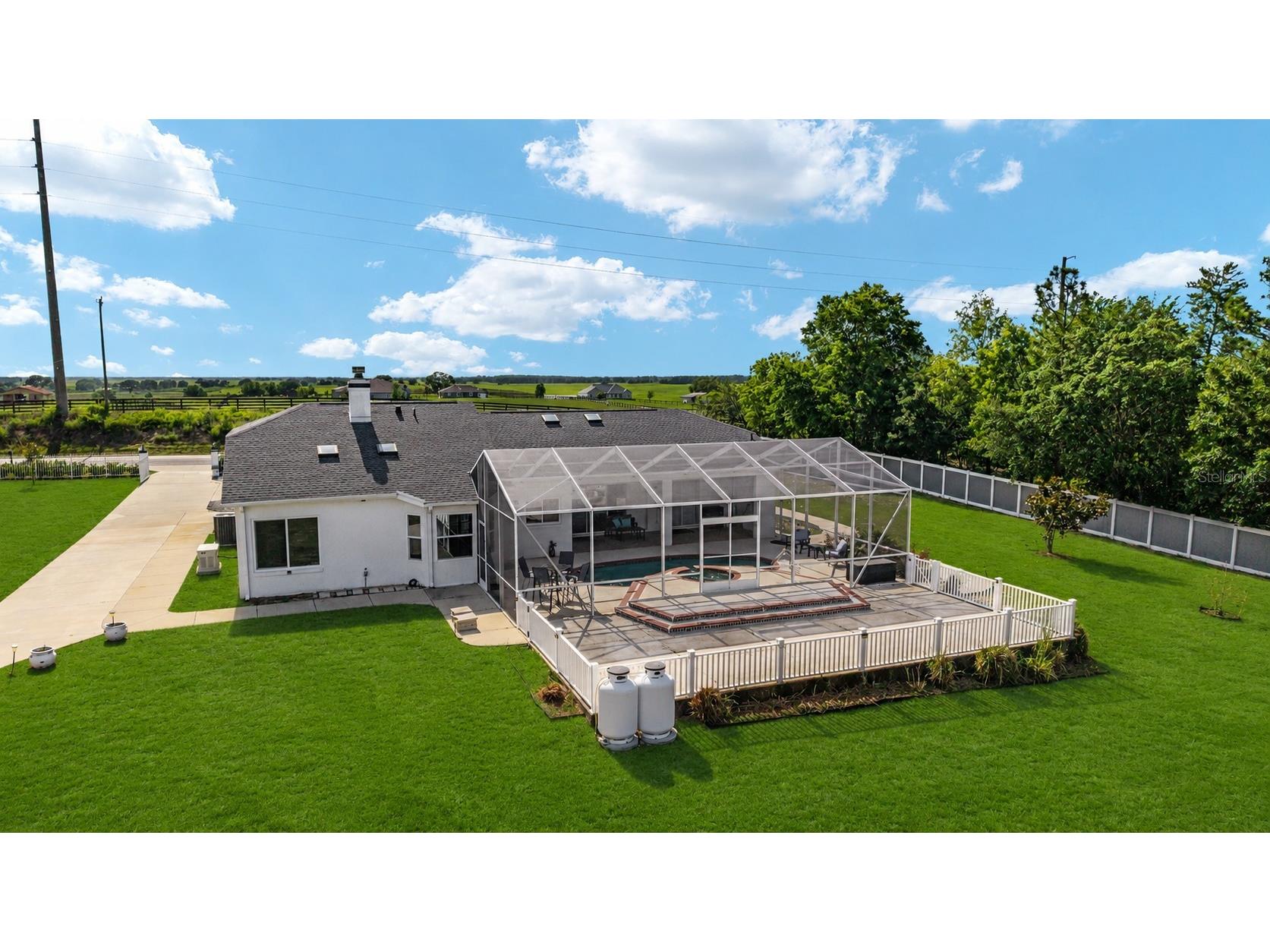 7399 SW 140th Avenue Dunnellon FL 34432 OM724278 image2