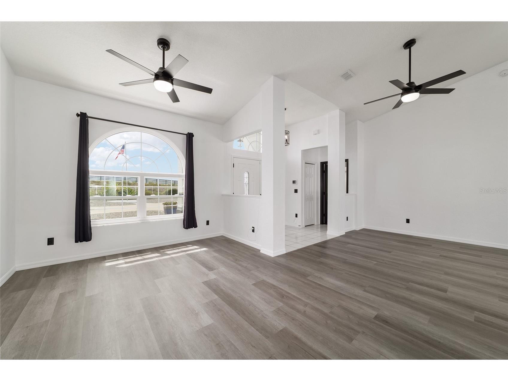 7399 SW 140th Avenue Dunnellon FL 34432 OM724278 image20