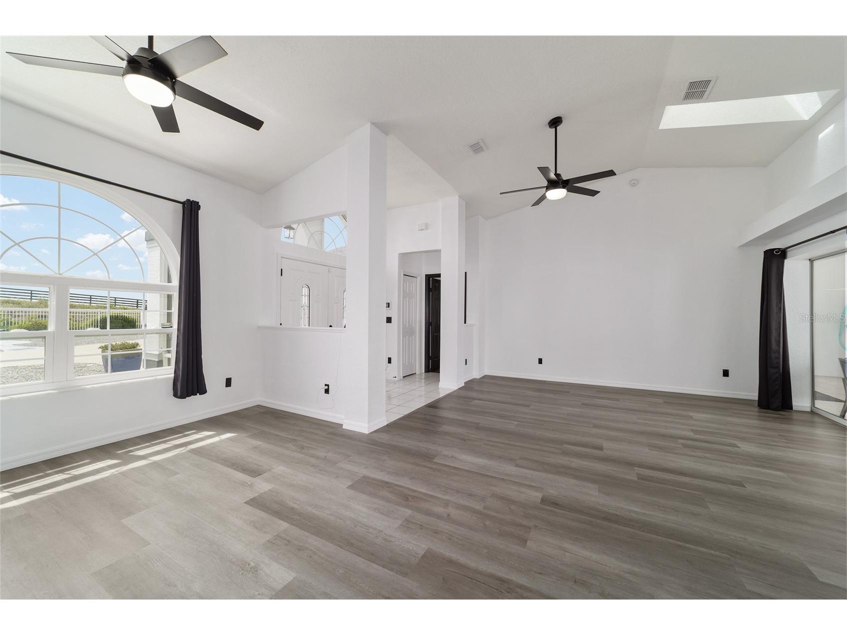 7399 SW 140th Avenue Dunnellon FL 34432 OM724278 image21