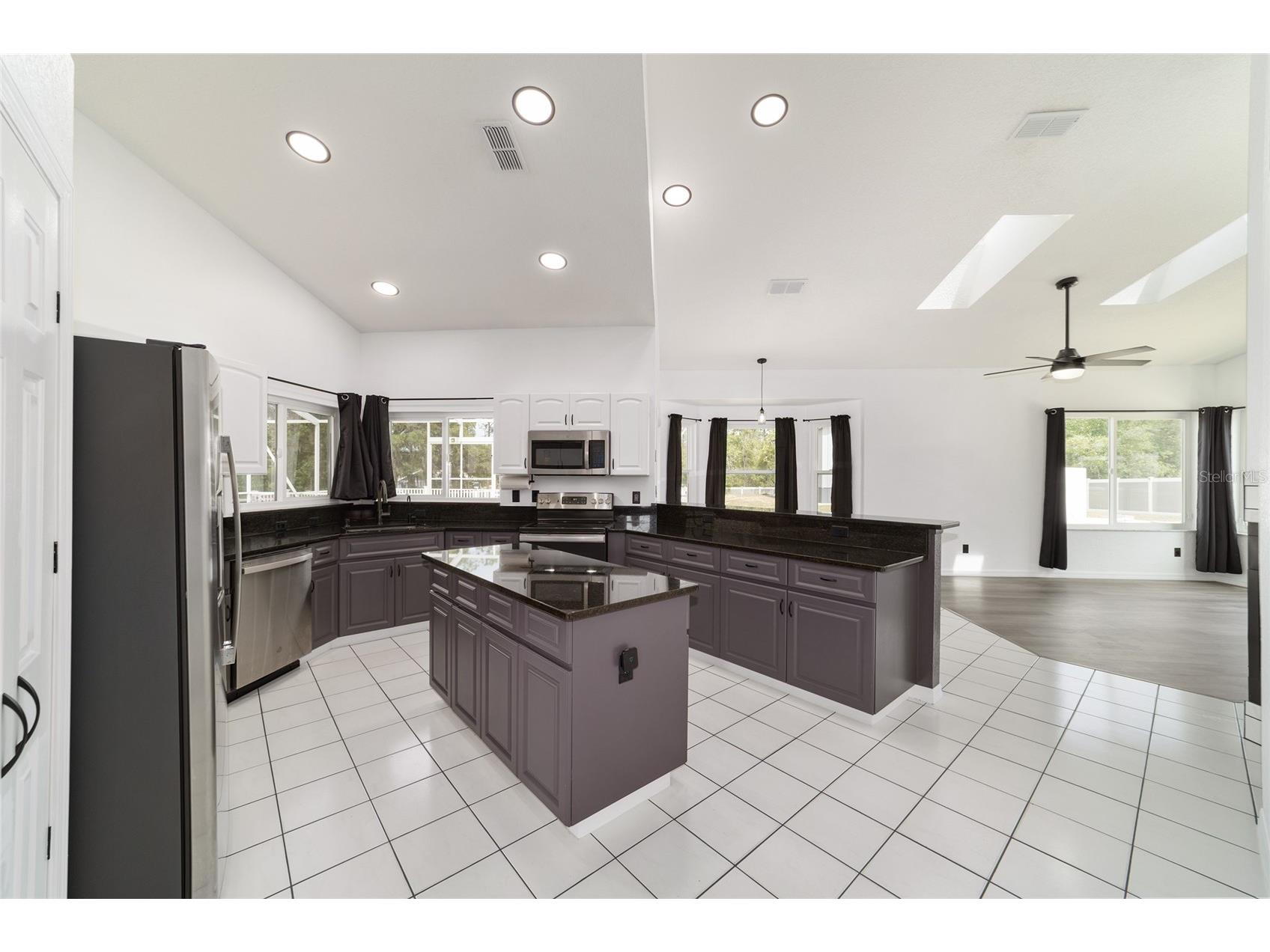 7399 SW 140th Avenue Dunnellon FL 34432 OM724278 image22