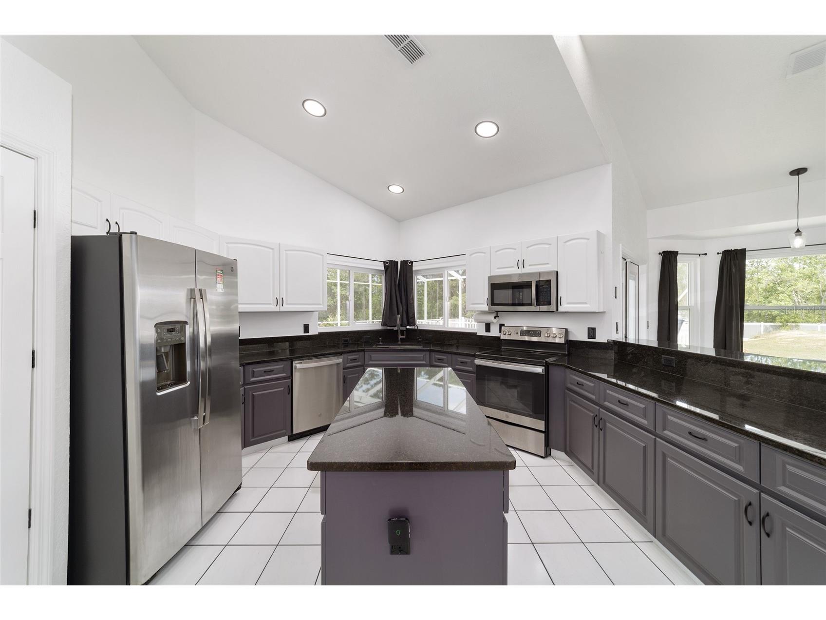 7399 SW 140th Avenue Dunnellon FL 34432 OM724278 image23