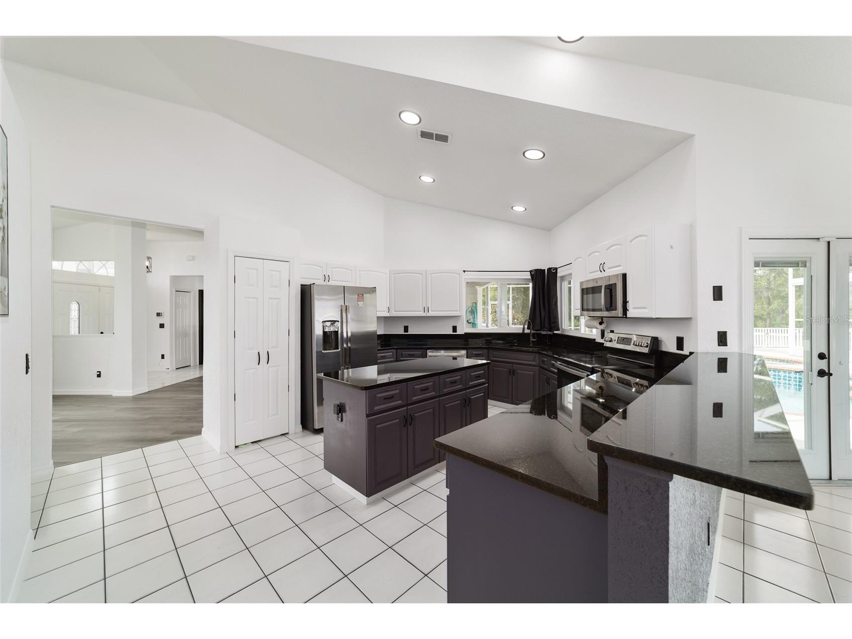 7399 SW 140th Avenue Dunnellon FL 34432 OM724278 image24