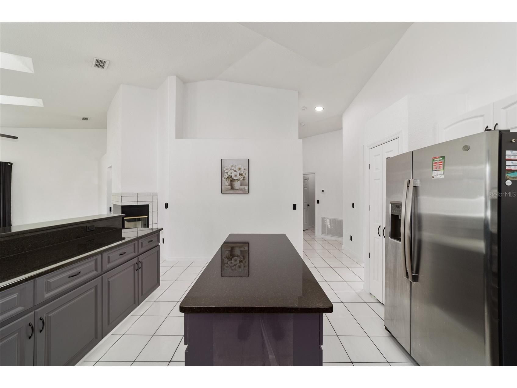 7399 SW 140th Avenue Dunnellon FL 34432 OM724278 image25
