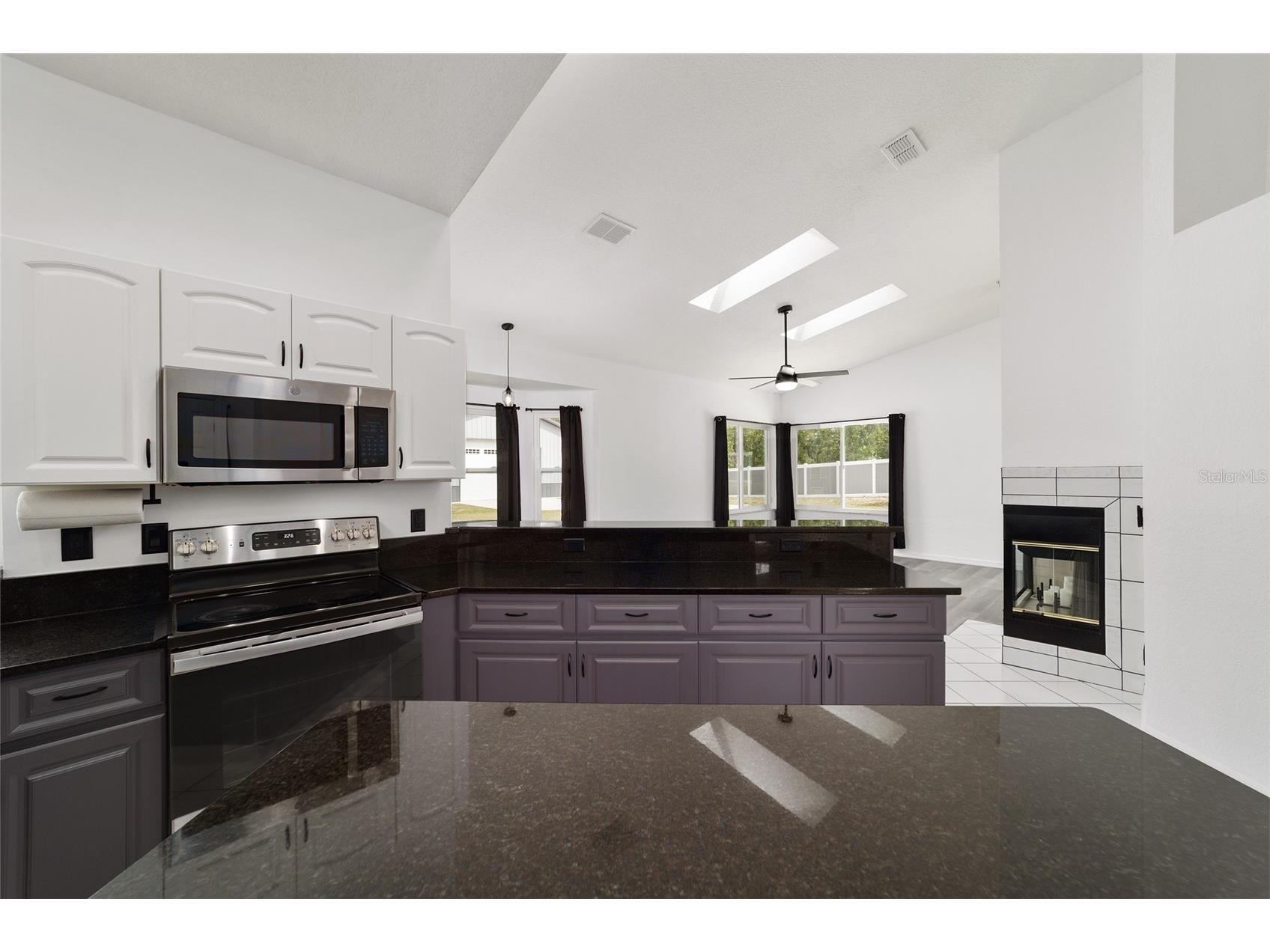 7399 SW 140th Avenue Dunnellon FL 34432 OM724278 image26