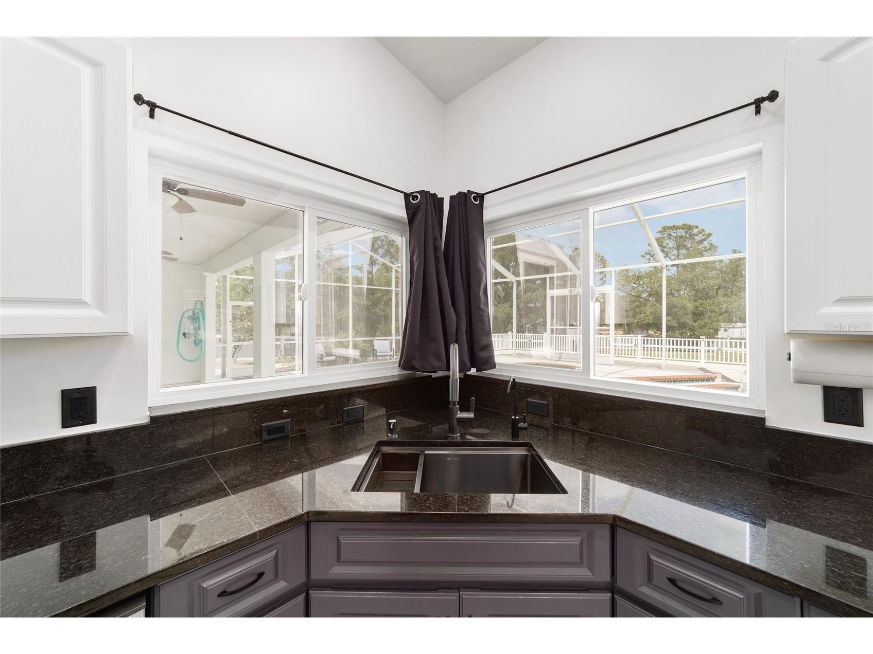 7399 SW 140th Avenue Dunnellon FL 34432 OM724278 image27