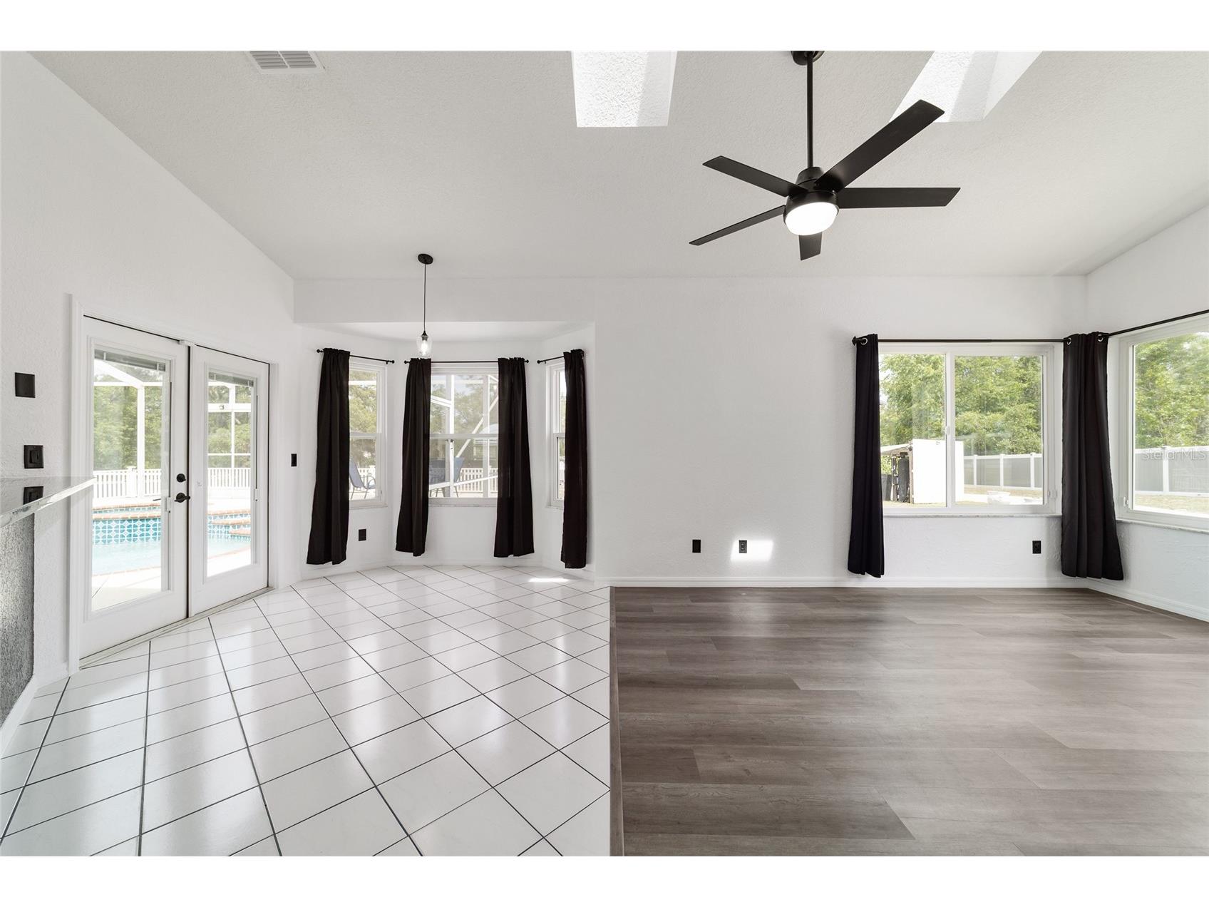 7399 SW 140th Avenue Dunnellon FL 34432 OM724278 image28