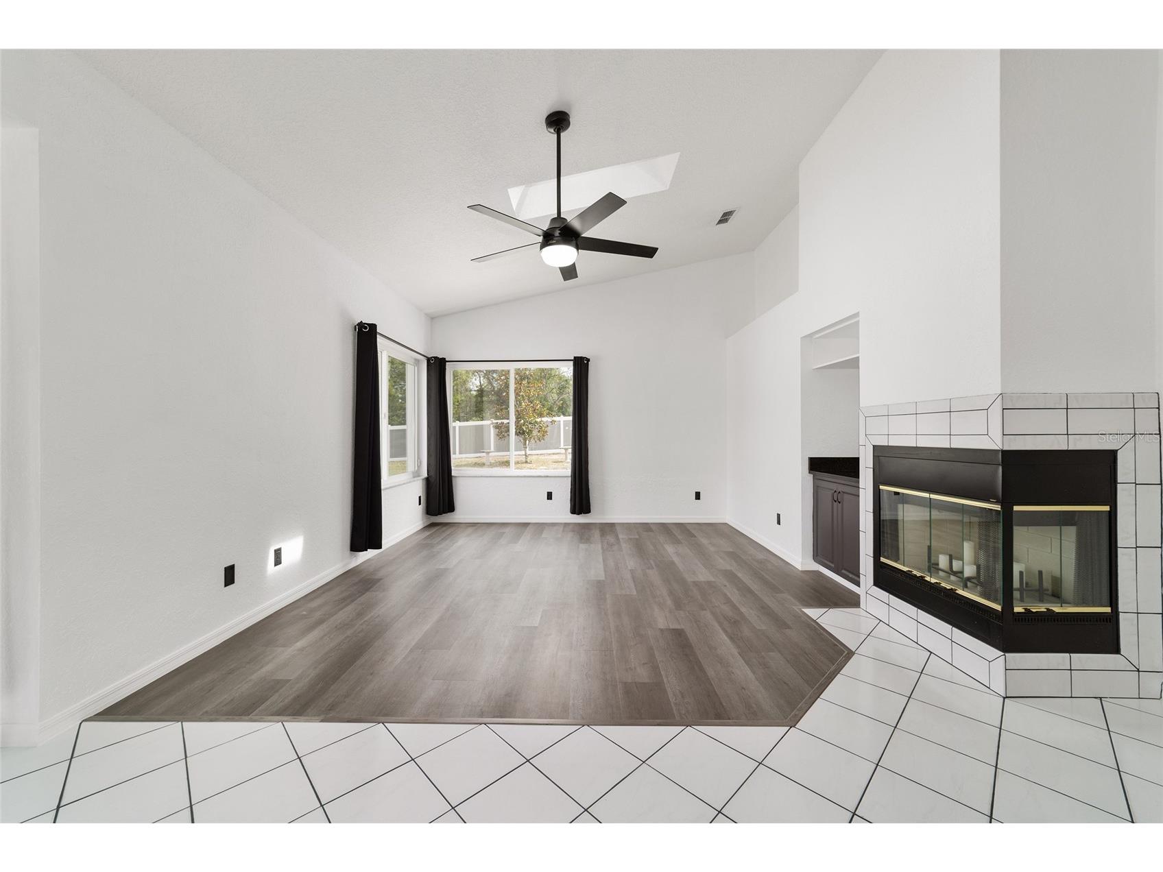 7399 SW 140th Avenue Dunnellon FL 34432 OM724278 image29