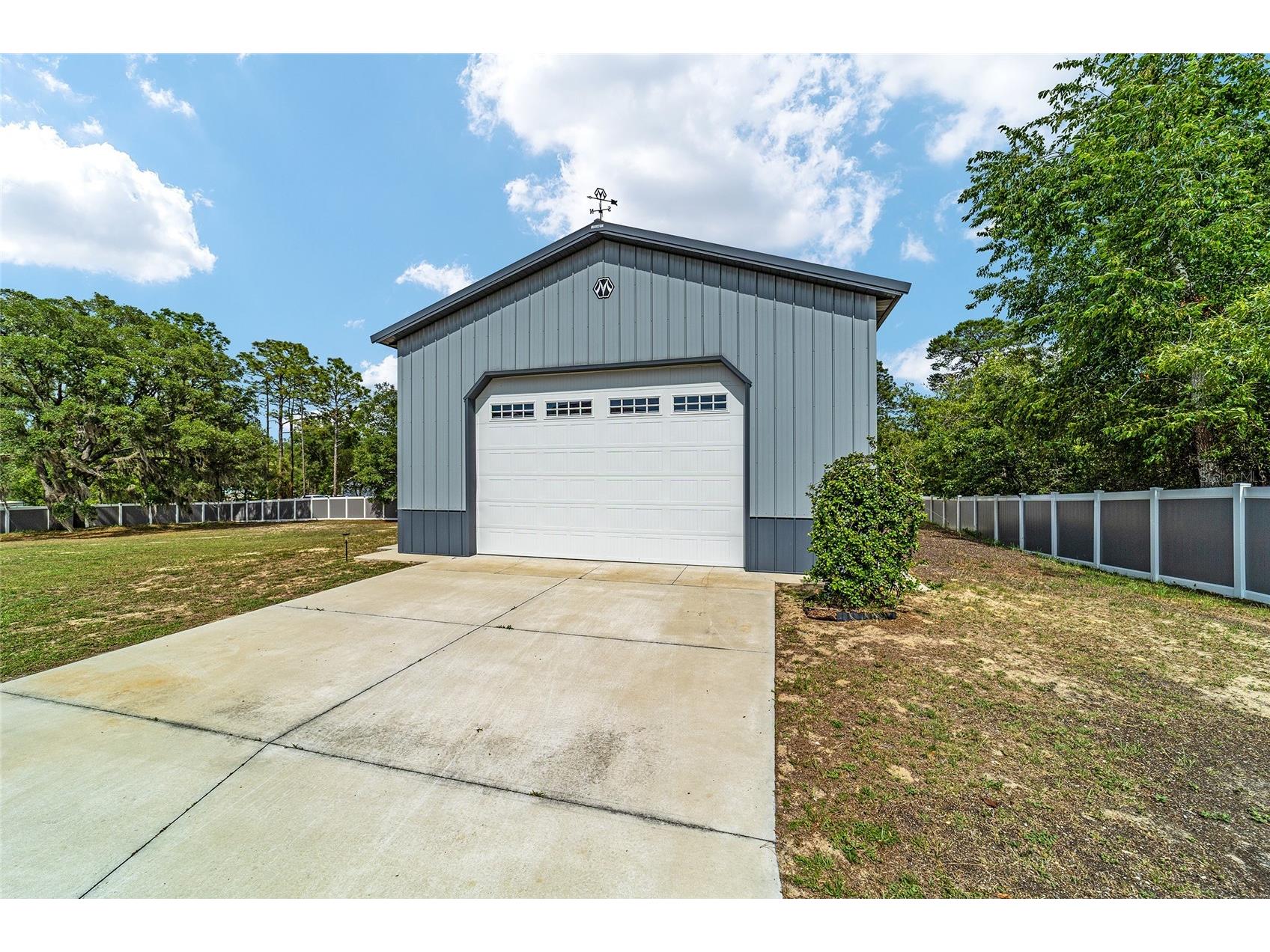 7399 SW 140th Avenue Dunnellon FL 34432 OM724278 image3