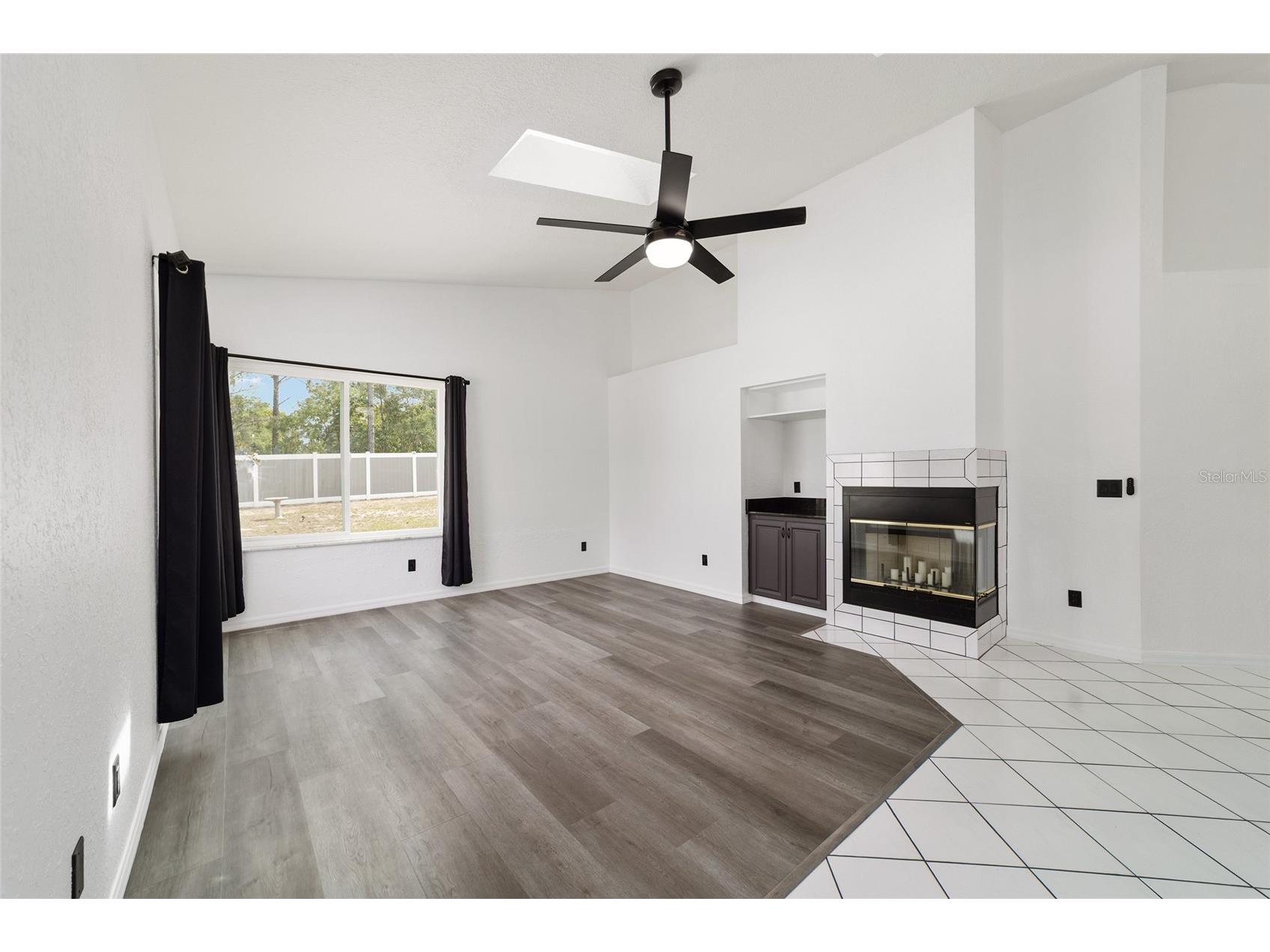 7399 SW 140th Avenue Dunnellon FL 34432 OM724278 image30