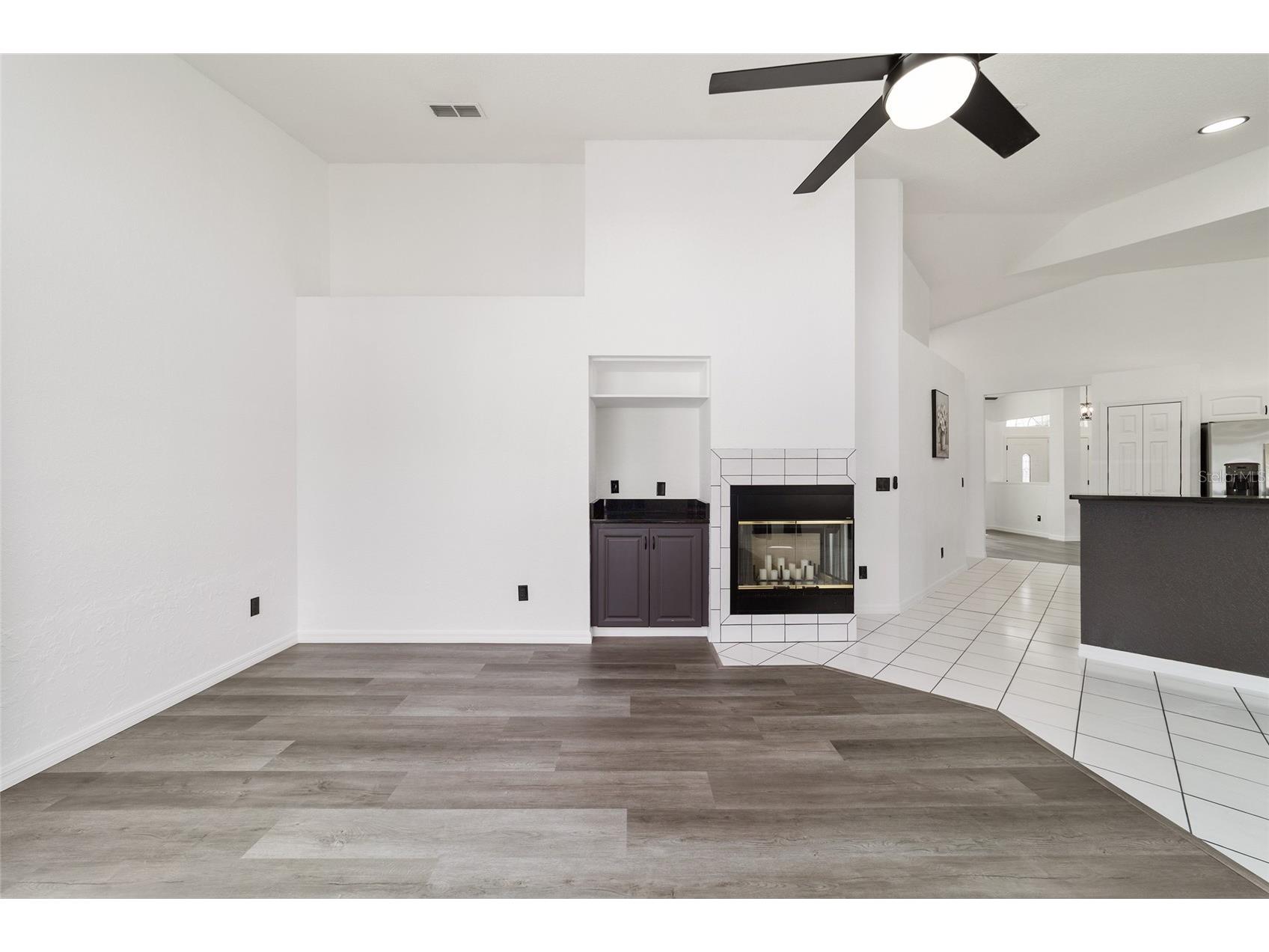 7399 SW 140th Avenue Dunnellon FL 34432 OM724278 image31