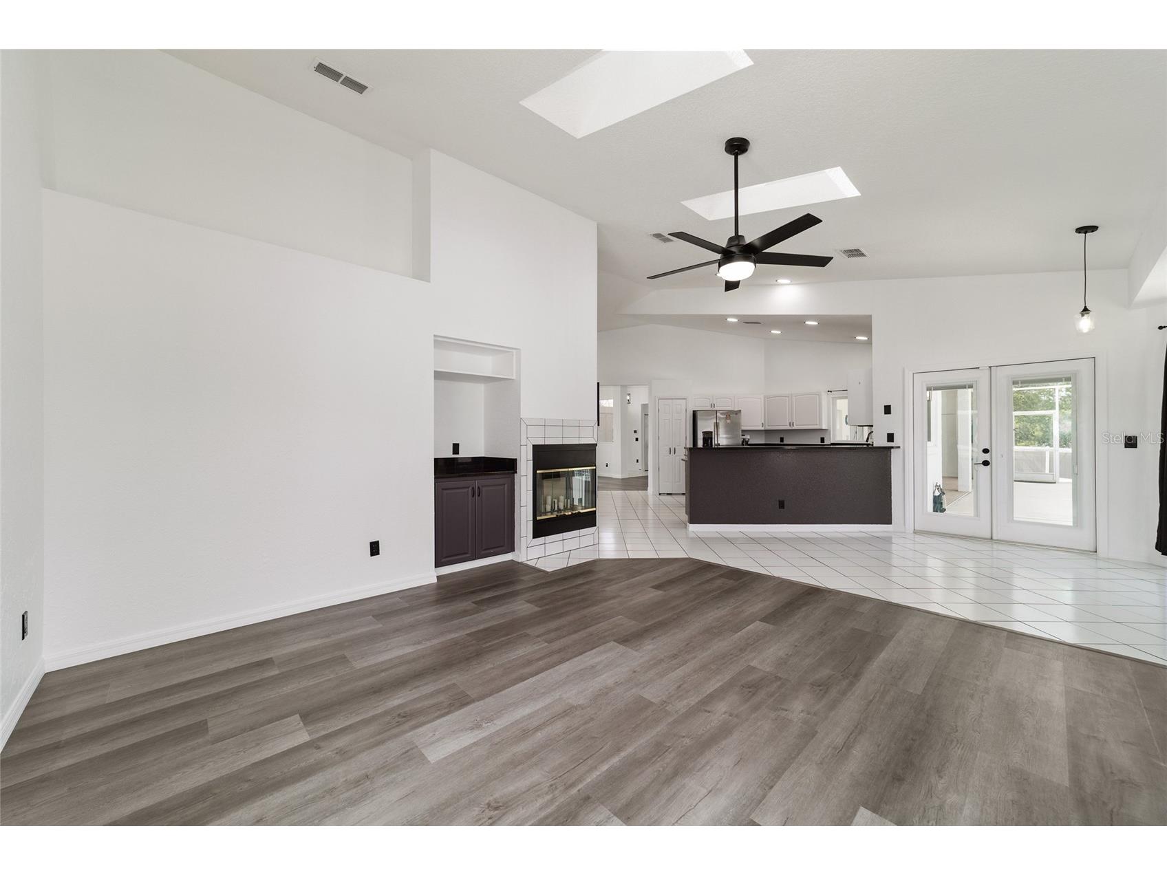 7399 SW 140th Avenue Dunnellon FL 34432 OM724278 image32