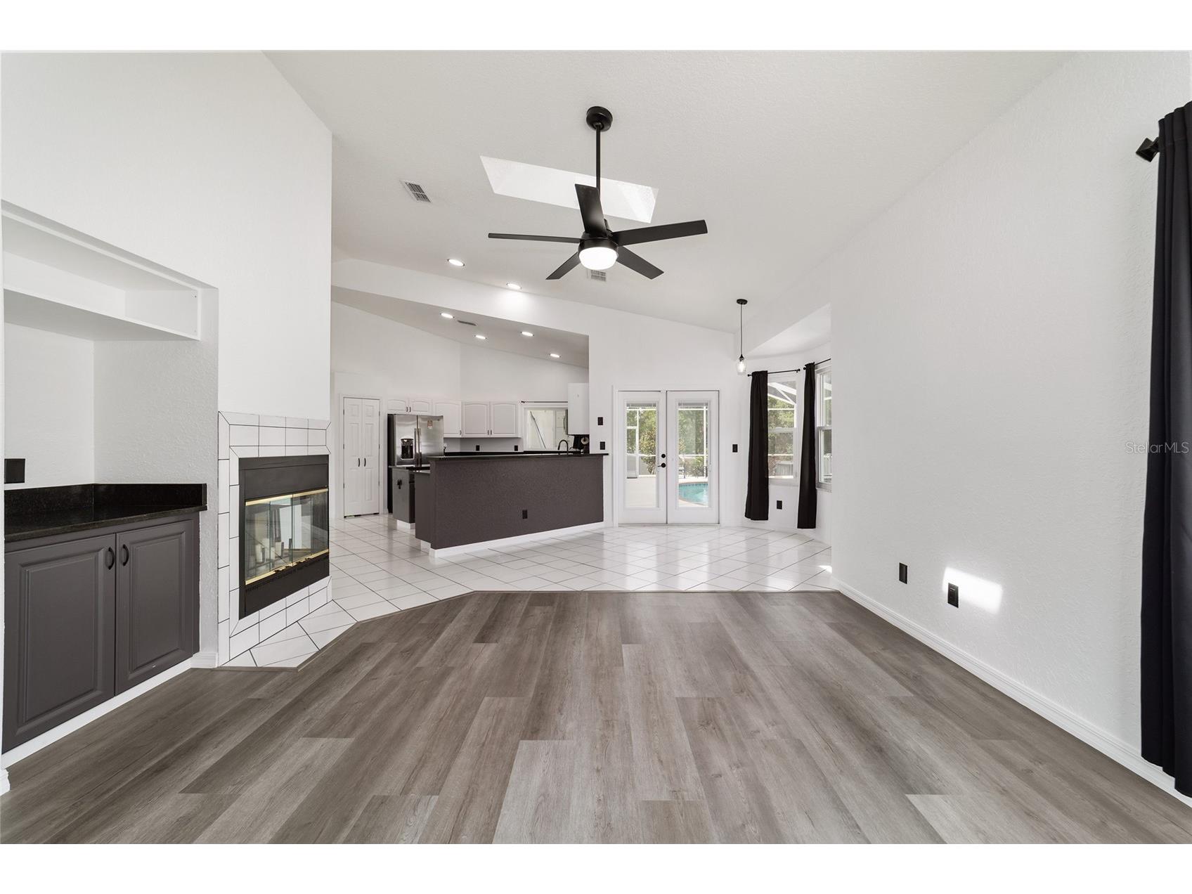 7399 SW 140th Avenue Dunnellon FL 34432 OM724278 image33