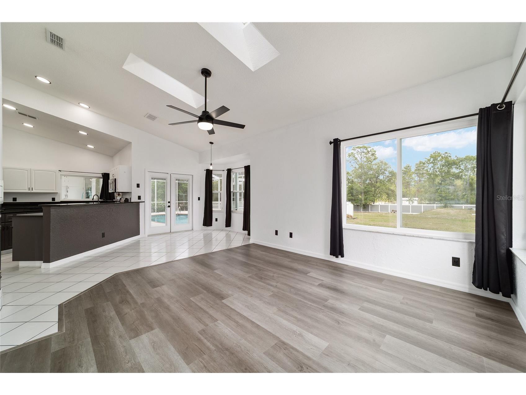 7399 SW 140th Avenue Dunnellon FL 34432 OM724278 image34