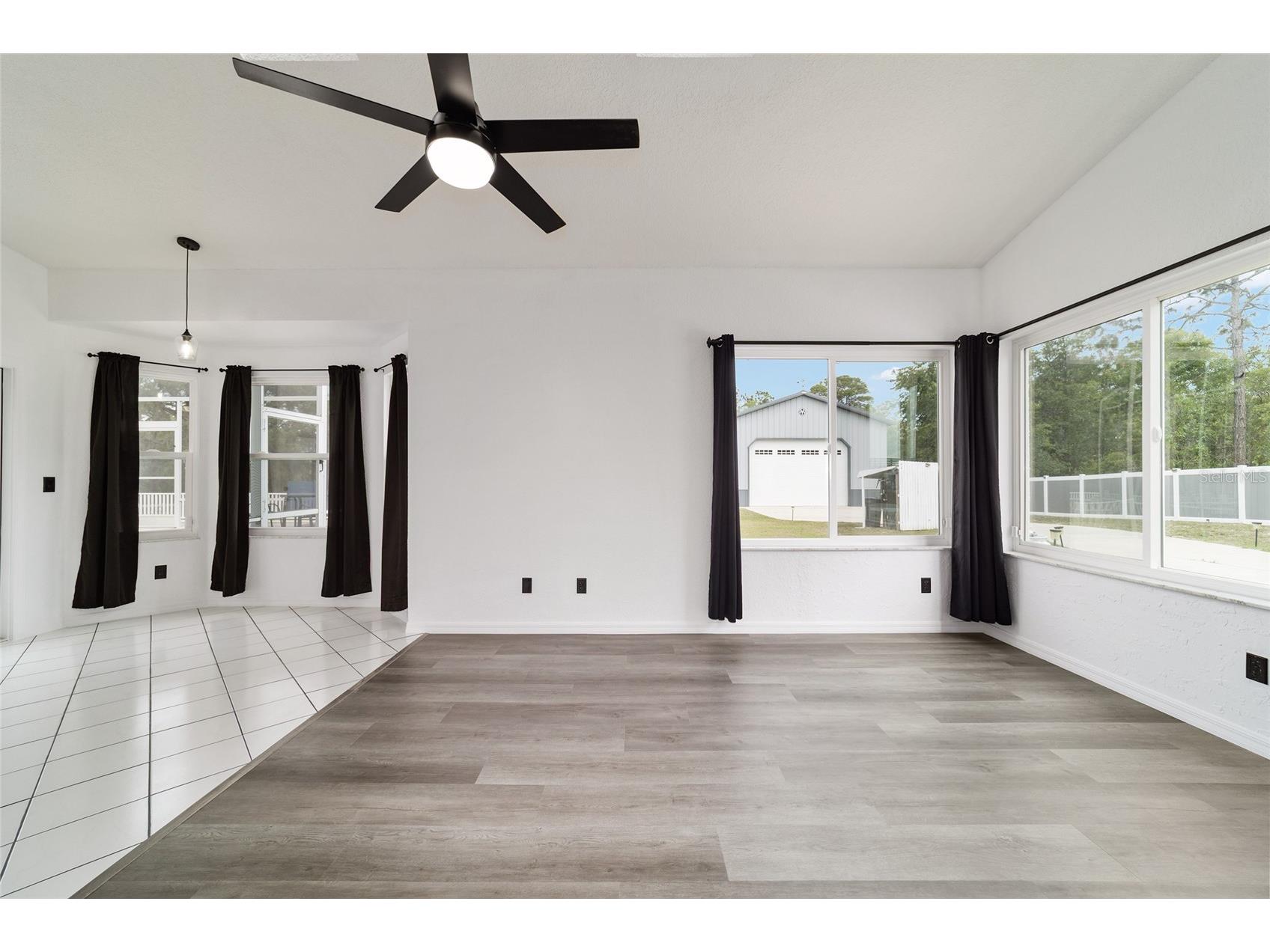 7399 SW 140th Avenue Dunnellon FL 34432 OM724278 image35