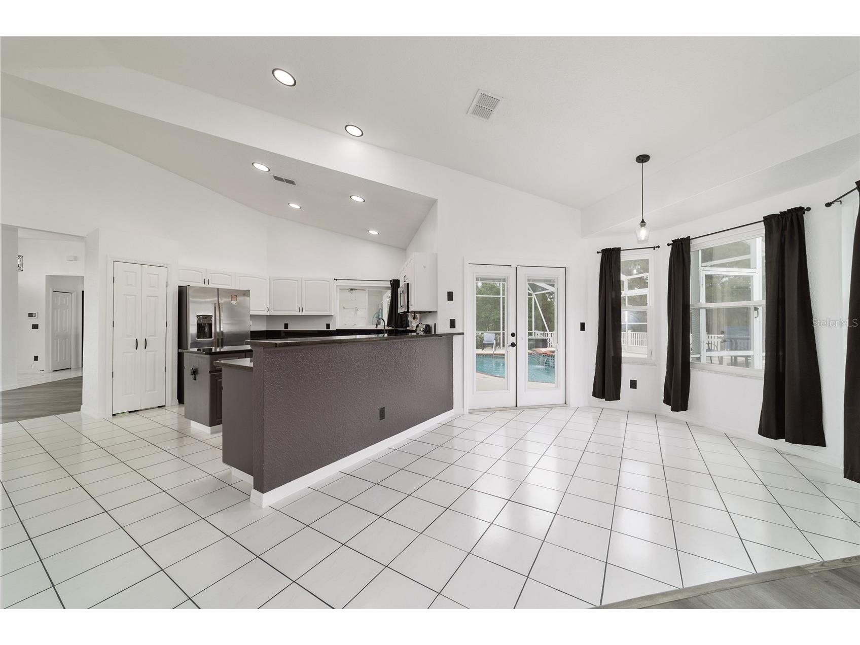 7399 SW 140th Avenue Dunnellon FL 34432 OM724278 image36