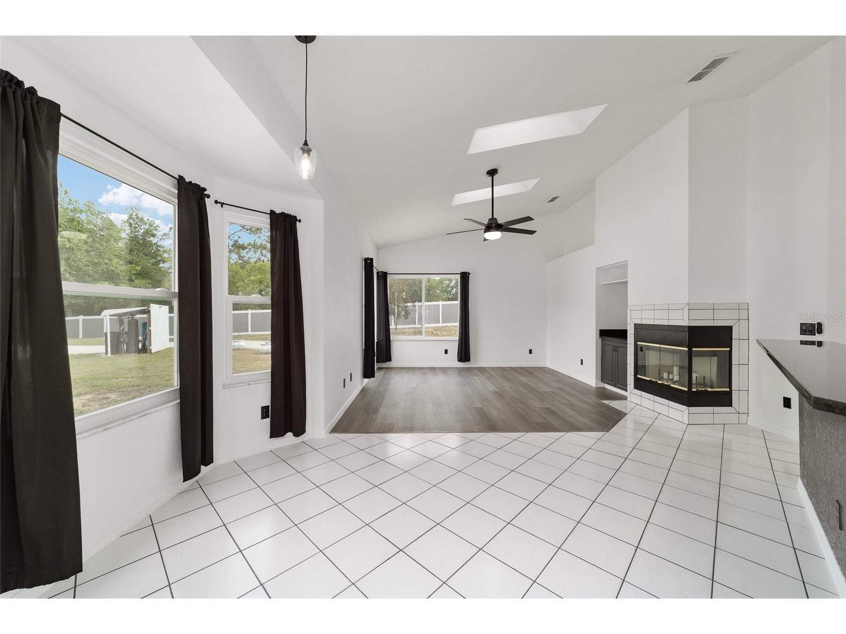 7399 SW 140th Avenue Dunnellon FL 34432 OM724278 image37