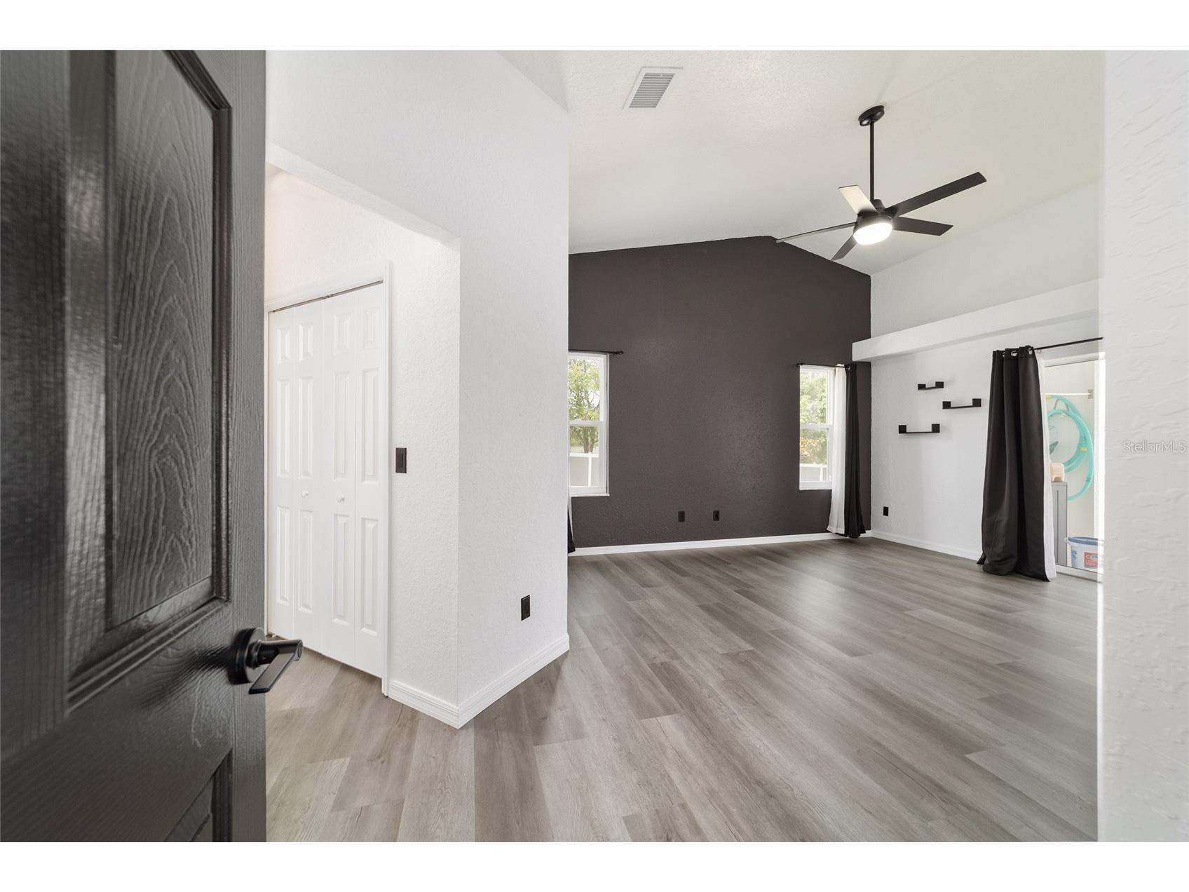 7399 SW 140th Avenue Dunnellon FL 34432 OM724278 image38