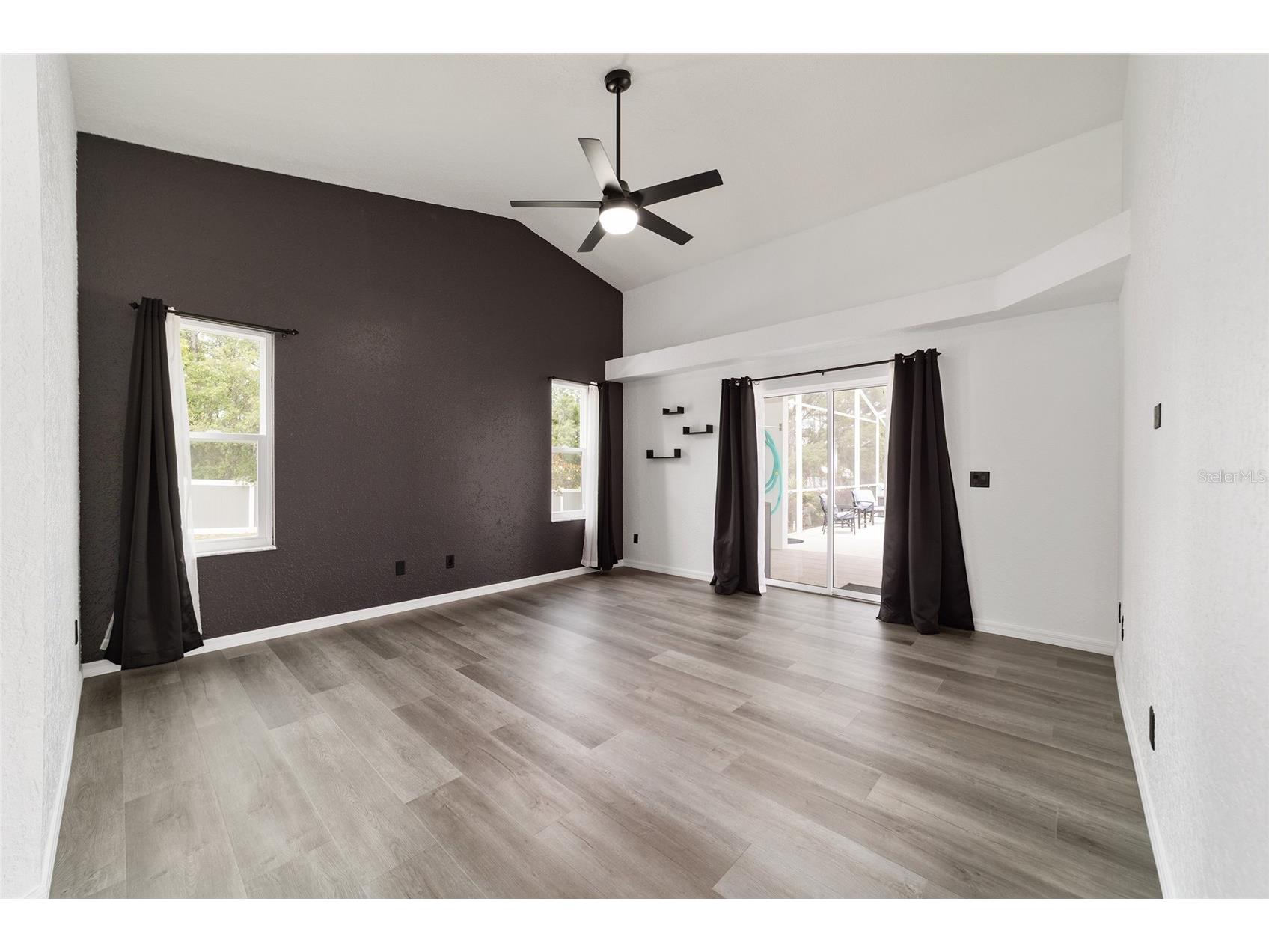 7399 SW 140th Avenue Dunnellon FL 34432 OM724278 image39
